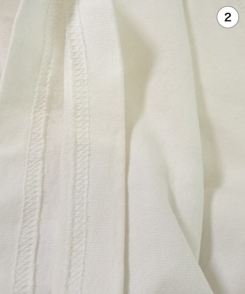 Acne Studios 洋裝