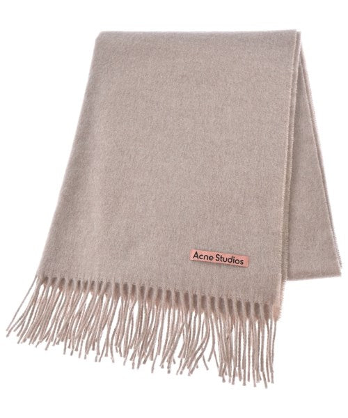Acne Studios 披肩