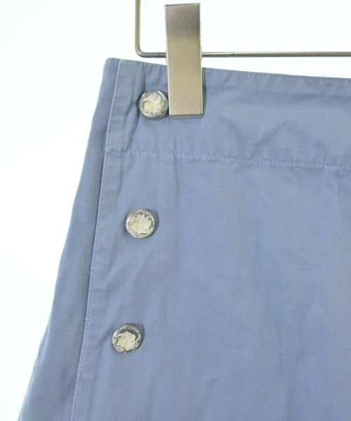 Acne Studios 膝上裙