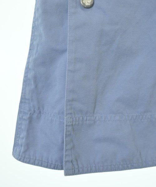 Acne Studios 膝上裙