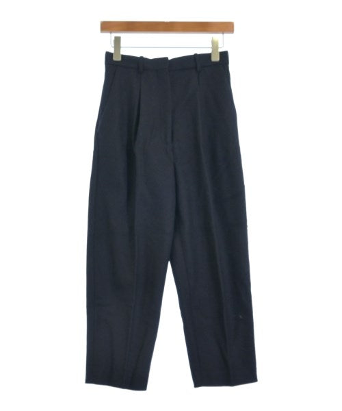 Acne Studios 長褲