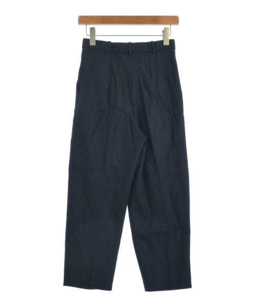 Acne Studios 長褲