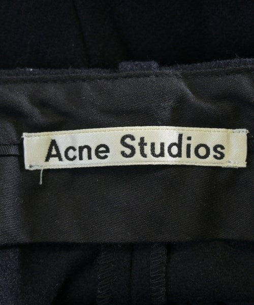 Acne Studios 長褲