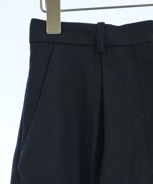 Acne Studios 長褲
