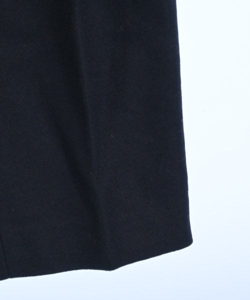 Acne Studios 長褲