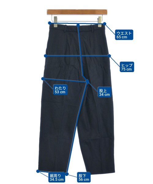 Acne Studios 長褲