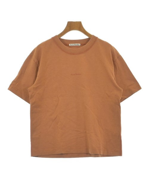 Acne Studios T恤/上衣
