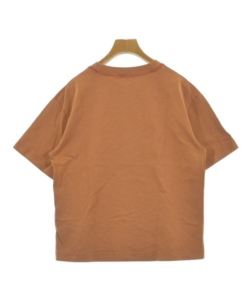 Acne Studios T恤/上衣