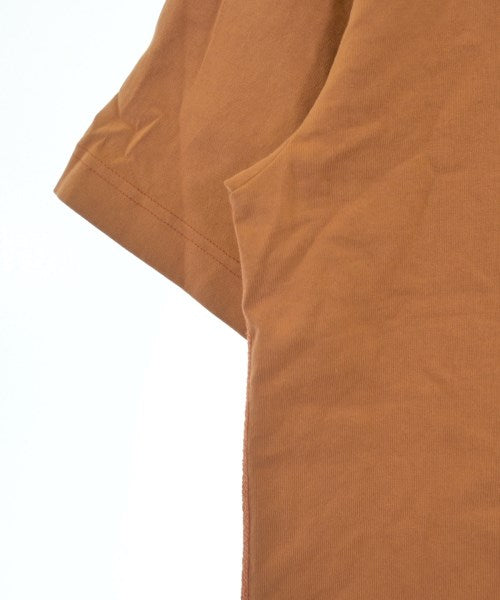 Acne Studios T恤/上衣