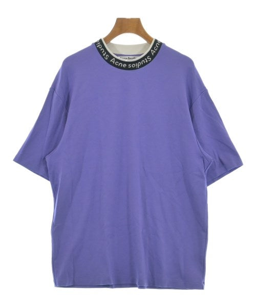 Acne Studios T恤/上衣