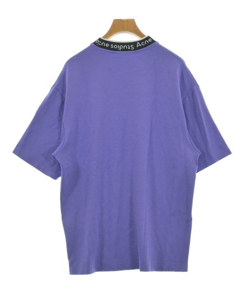 Acne Studios T恤/上衣