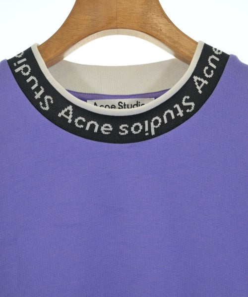 Acne Studios T恤/上衣