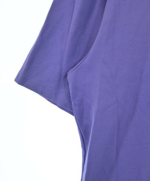 Acne Studios T恤/上衣
