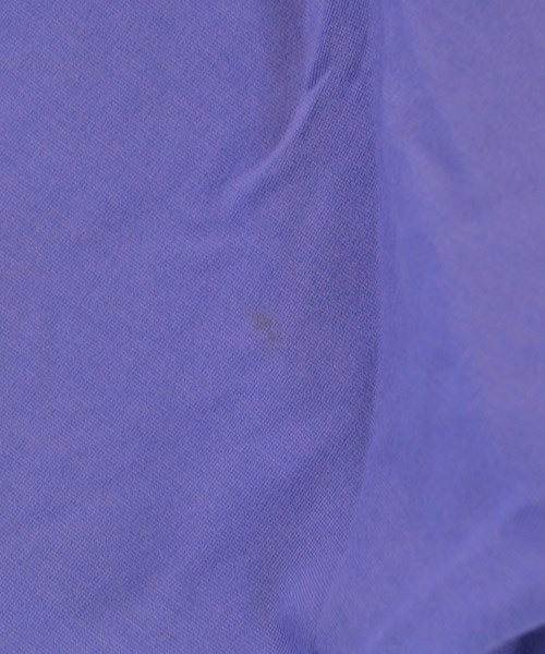Acne Studios T恤/上衣