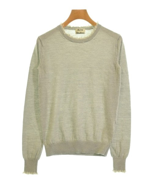 Acne Studios 毛衣
