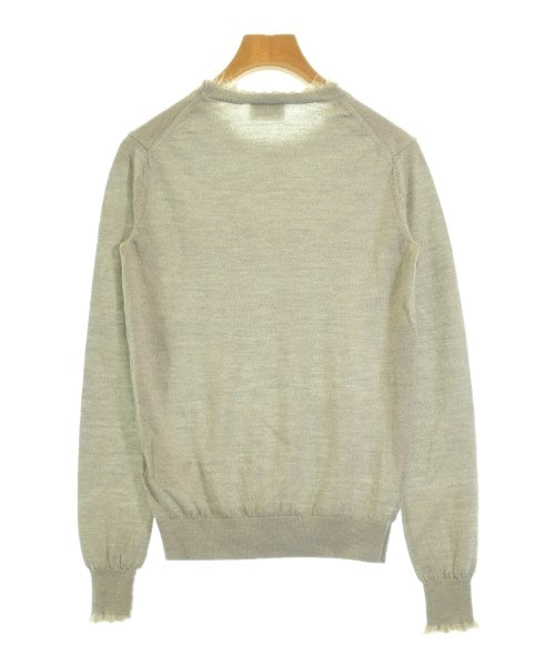 Acne Studios 毛衣