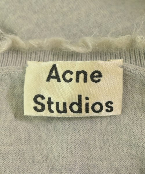 Acne Studios 毛衣