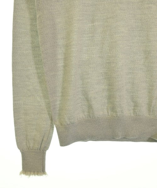 Acne Studios 毛衣