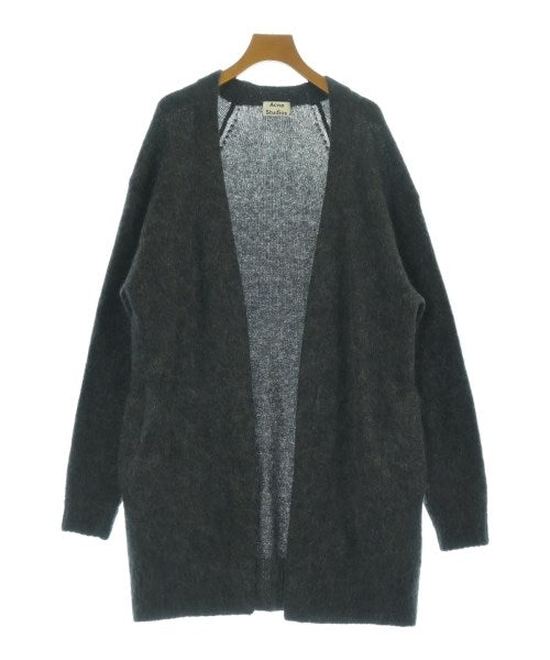 Acne Studios 開襟衫