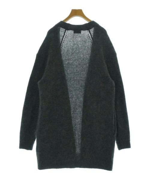 Acne Studios 開襟衫
