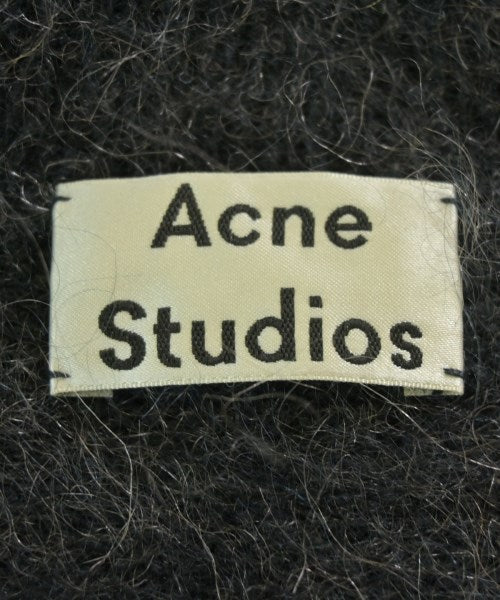 Acne Studios 開襟衫