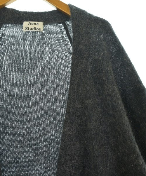 Acne Studios 開襟衫