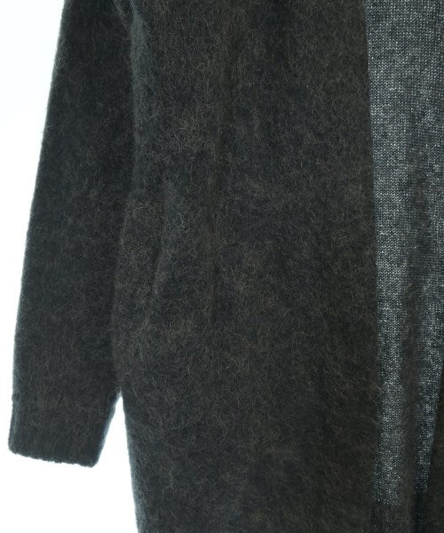 Acne Studios 開襟衫