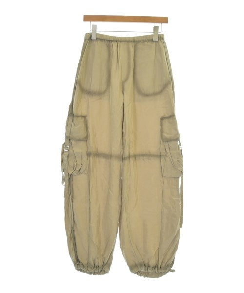 Acne Studios 工裝褲