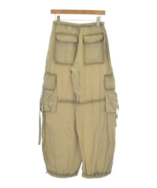 Acne Studios 工裝褲