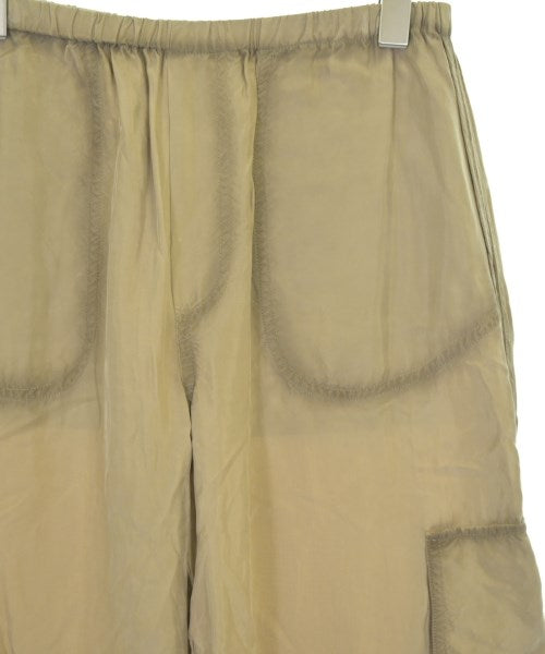 Acne Studios 工裝褲