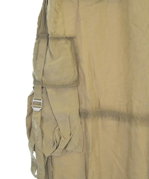 Acne Studios 工裝褲