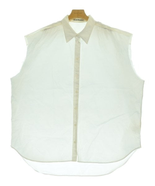 Acne Studios 休閒襯衫