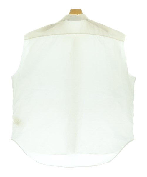 Acne Studios 休閒襯衫