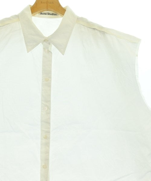 Acne Studios 休閒襯衫