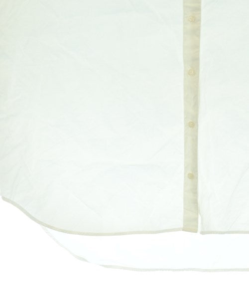 Acne Studios 休閒襯衫