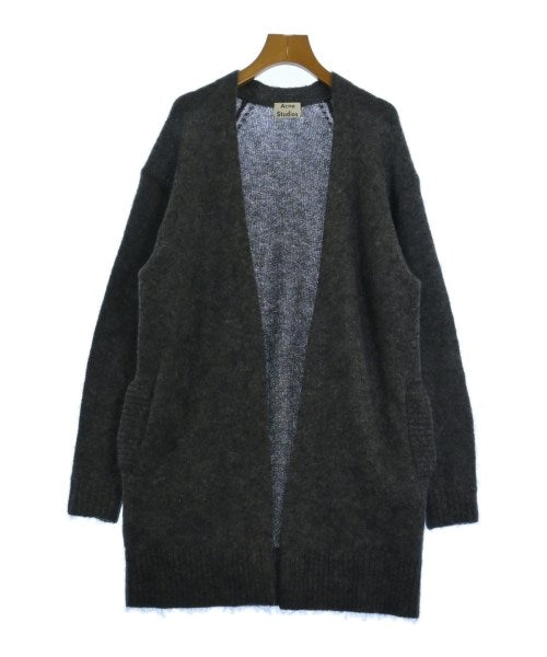 Acne Studios 開襟衫