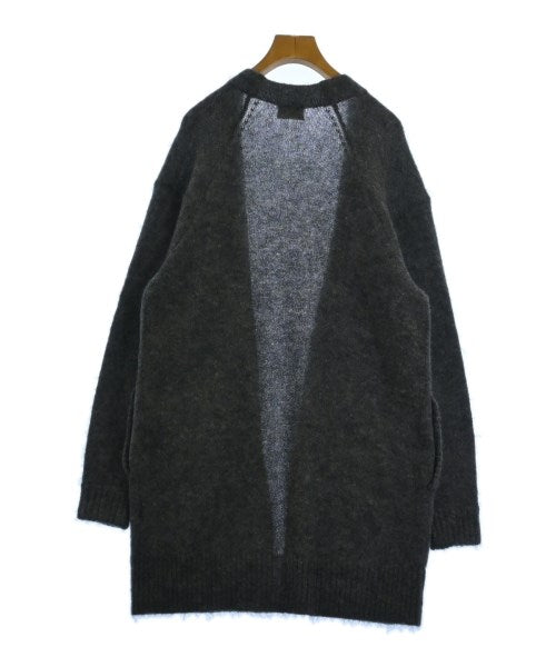 Acne Studios 開襟衫
