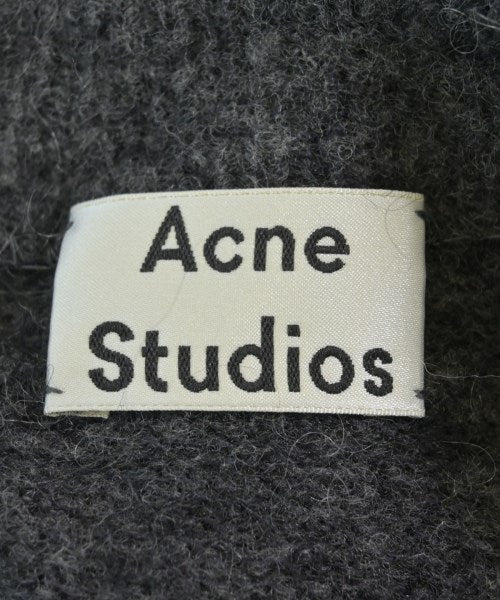 Acne Studios 開襟衫