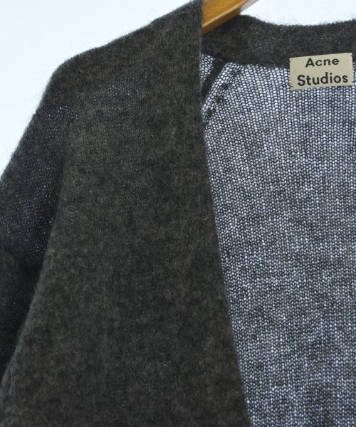 Acne Studios 開襟衫