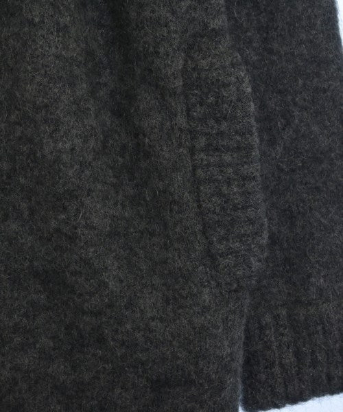 Acne Studios 開襟衫