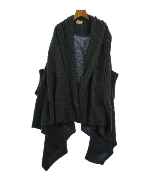 Acne Studios 開襟衫