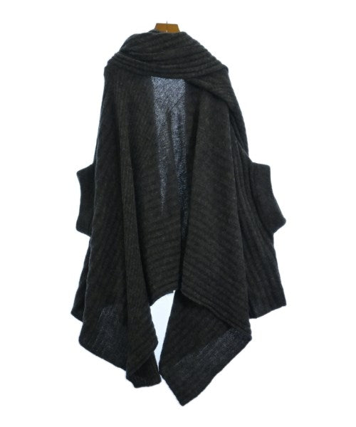 Acne Studios 開襟衫