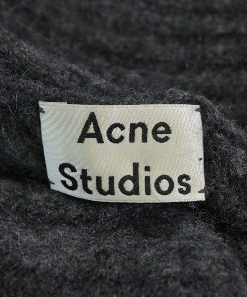 Acne Studios 開襟衫