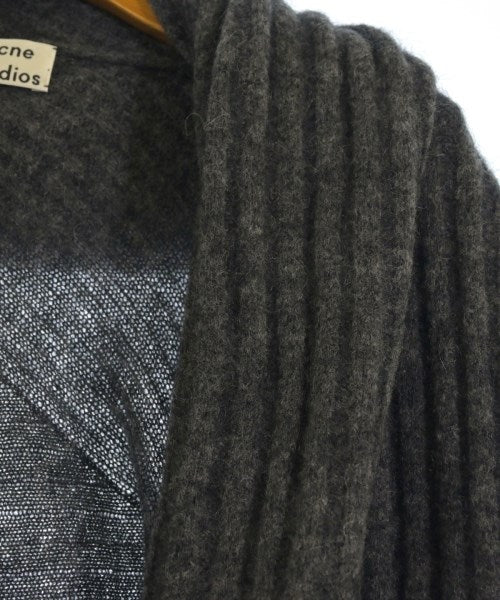 Acne Studios 開襟衫