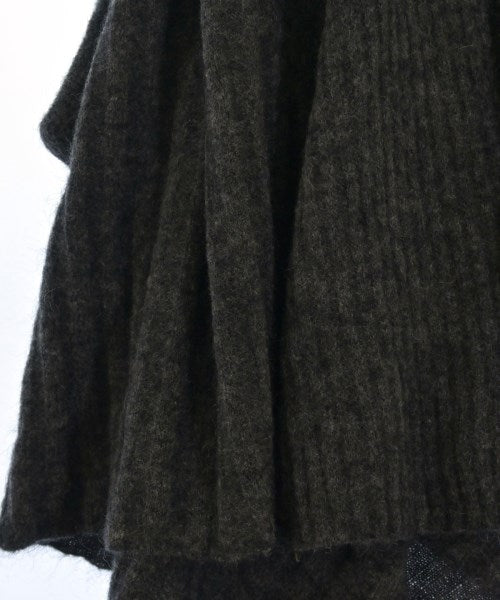 Acne Studios 開襟衫