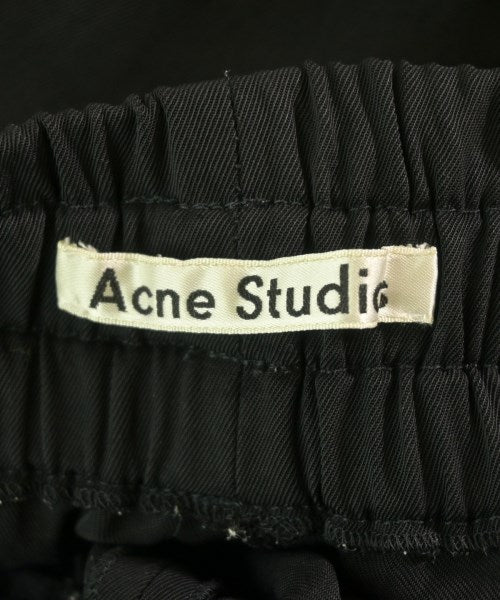 Acne Studios 其他款