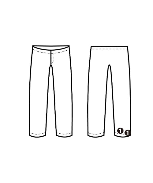 Acne Studios 其他款