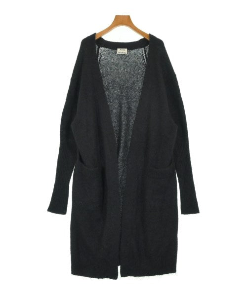 Acne Studios 開襟衫