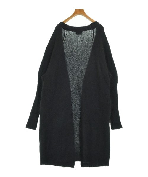 Acne Studios 開襟衫