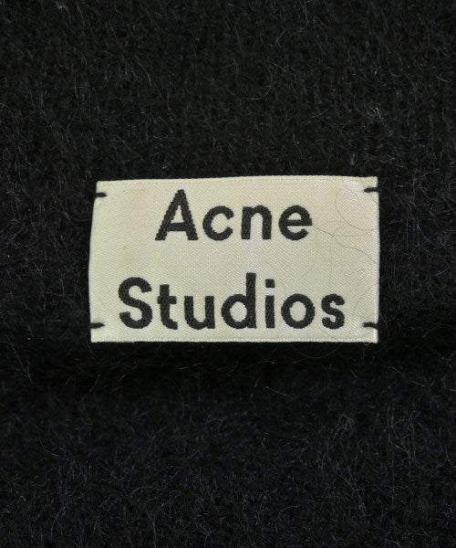 Acne Studios 開襟衫